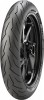 Anvelopa Moto Pirelli Diablo Rosso III 110/70ZR17 54W TL Racing Street
