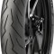 Anvelopa Pirelli Diablo Rosso III 110/70ZR17 54W TL Cod Produs: MX_NEW 03010628PE