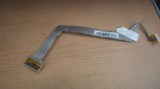Cumpara ieftin Cablu Display Laptop Asus F3K