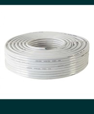 Cablu electric litat 3x2,5 mm foto