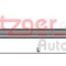 Conducta / cablu frana BMW X3 (F25) (2010 - 2016) METZGER 4111099