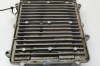 Unitate de control motor MERCEDES-BENZ CLS C218 2012 OEM: A2789001500,0261S07802,A2789011400 28976916
