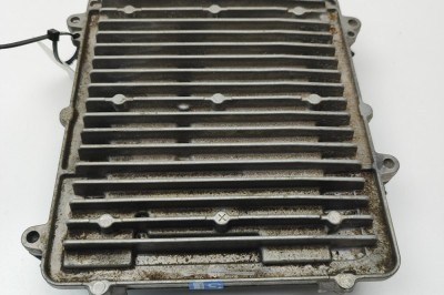 Unitate de control motor MERCEDES-BENZ CLS C218 2012 OEM: A2789001500,0261S07802,A2789011400 28976916 foto