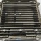 Unitate de control motor MERCEDES-BENZ CLS C218 2012 OEM: A2789001500,0261S07802,A2789011400 28976916
