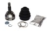 Set Articulatie Planetara 99191 ATK 06.02.164
