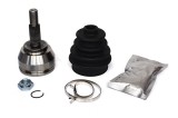 Set Articulatie Planetara 99191 ATK 06.02.164