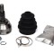 Set Articulatie Planetara 99191 ATK 06.02.164