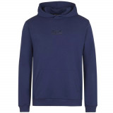 Hanorace Fila Beltinci Hoody FAM0159-50001 albastru marin