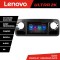 Navigatie Kia Stonic 2016-2020 Android radio gps internet 8 core QLED Qualcomm 4+64 360 Lenovo CarStore Technology