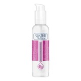 Lubrifiant WATERFEEL Passion Fruit, pe bază de apă, compatibil cu prezervative, aromă de fructul pasiunii, 175 ml