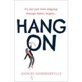 Hang On