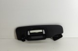 PORSCHE 911 992 2024 OEM: 9P1857551AB,9P1.857.551.AB SKU: 25344544