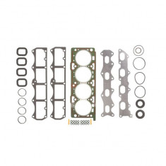 Set garnituri chiulasa LANCIA LYBRA SW (839BX) 1.6 16V (839BXA1A) 1999-2005 CORTECO 418435P