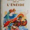 Contes et recits tires de l&#039;eneide &ndash; G. Chandon (putin uzata)