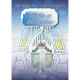T&eacute;li s&eacute;ta az &Aacute;llatkertben - T&oacute;th Hajnalka