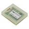 Emulator Universal Techstar? SQU OF80 IMMO/Senzor Scaun/Tacho