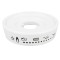 Disc buton gradat cuptor C00382511 Whirlpool 482000091692