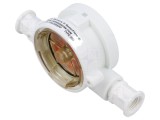 Modul Automatizare GEMS SENSORS 155420BSPP: Control Debit Fluid RFI
