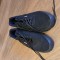 Pantofi sneakers Levis vară