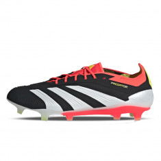 Ghete de fotbal adidas PREDATOR ELITE L FG