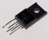 STRW6251 Sanken Tranzistor CI-ROHS Componenta Electronica - Compatibil Diverse Modele