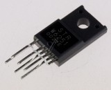 CI -ROHS-CONFORM STRW6251 SANKEN