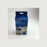 Perie turboperie pentru aspirator ELECTROLUX 1924990615 2191615018 Original