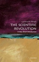 The Scientific Revolution: A Very Short Introduction | John Hopkins University) Department of the History of Science and Technology and Department of