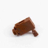 Senzor de calitate a aerului AUDI A3 Sportback 8VA, 8VF 2016 OEM: 4H0907658A | 21615147