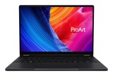 NB HN7306EA RAIMAX+395 13"T/64GB/1TB HN7306EA-LX081X ASUS