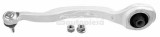 Bascula / Brat suspensie roata MERCEDES-BENZ S-CLASS (W221, V221) (2005 - 2013) RINGER 1141001108