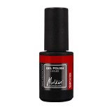 Oja semipermanenta UV/LED HP TEMPTATION 4.5 ML