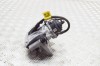 Etrier de fr&acirc;nă dreapta spate AUDI A6 4A2, C8 2020 12700066
