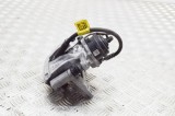 Etrier de fr&acirc;nă dreapta spate AUDI A6 4A2, C8 2020 12700066