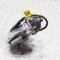 Etrier de fr&acirc;nă dreapta spate AUDI A6 4A2, C8 2020 12700066