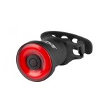 Stop spate Force Glitz 20LM, 20 leduri, USB Ultimate FactoryBikes