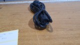 Cumpara ieftin Cablu Alimentare 2p PlayStation #A1212, Cabluri