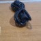 Cablu Alimentare 2p PlayStation #A1212