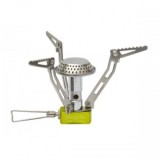 Cumpara ieftin Arzator Trek, 3000W, 95g