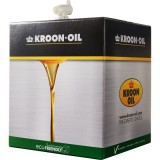Kroon oil Helar SP LL-03 0W30 20L 32898