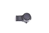 Senzor Parcare PDC BMW F90 2017 OEM 9283200 Negru Argintiu Garantie