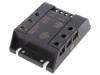 Releu Semiconductor 15A 3-fazat 48-480VAC