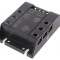 Releu Semiconductor 15A 3-fazat 48-480VAC