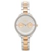 Ceas Dama, Furla, Metropolis R4253102507 - Marime universala
