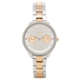 Ceas Dama, Furla, Metropolis R4253102507 - Marime universala