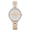 Ceas Dama, Furla, Metropolis R4253102507 - Marime universala