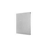 Ușă pentru congelator SIEMENS BOSCH 00775179 Original