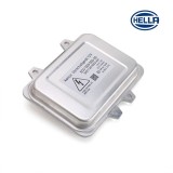 Ballast Xenon Cambus Oem Compatibil Hella 5DV009000000, General