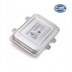 Ballast Xenon Cambus Oem Compatibil Hella 5DV009000000