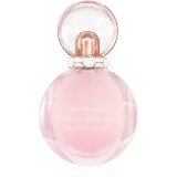 BVLGARI Rose Goldea Blossom Delight Eau de Toilette pentru femei 50 ml
